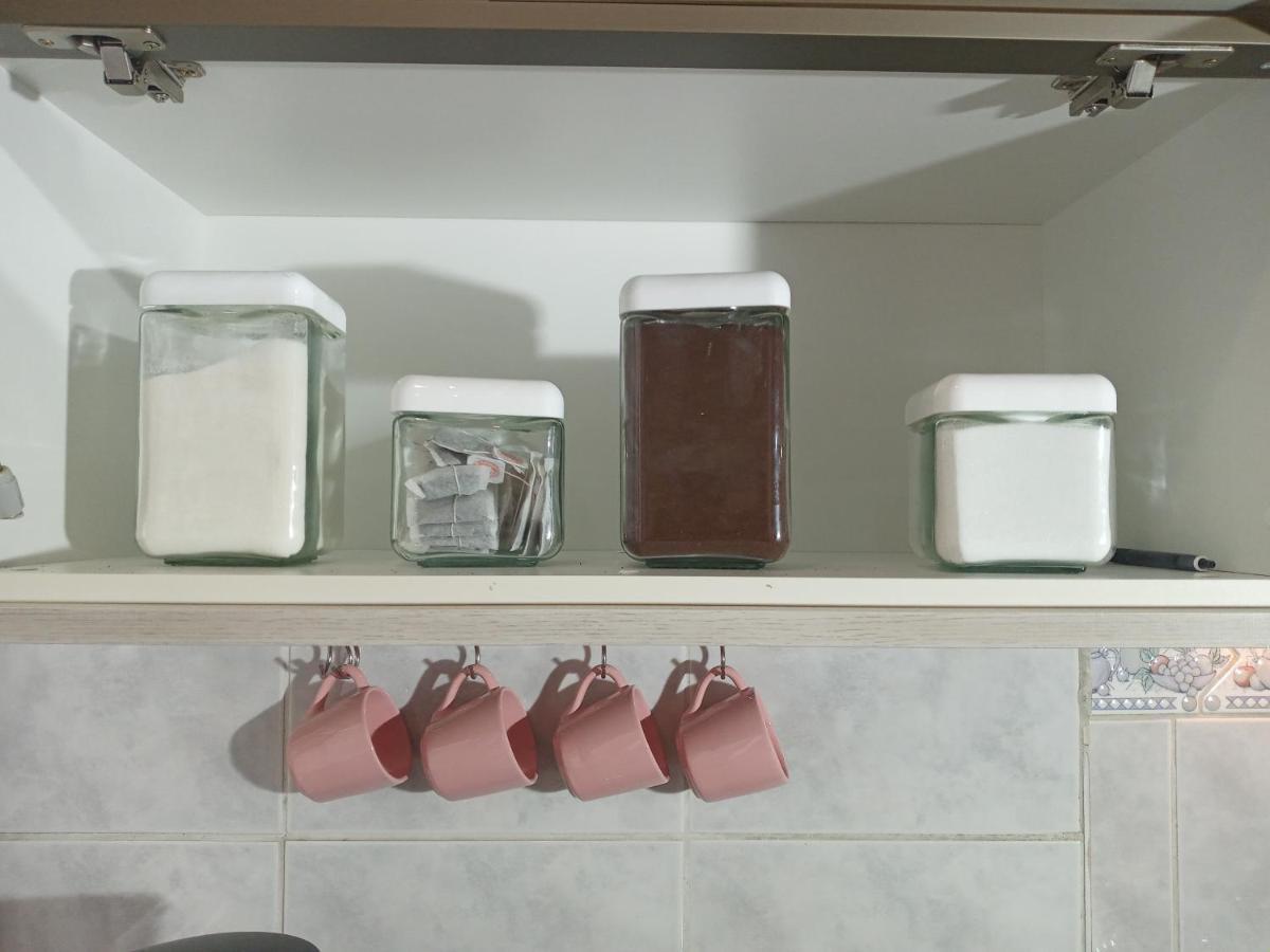 Apartamento De Luxo No Centro De Curitiba Eksteriør billede