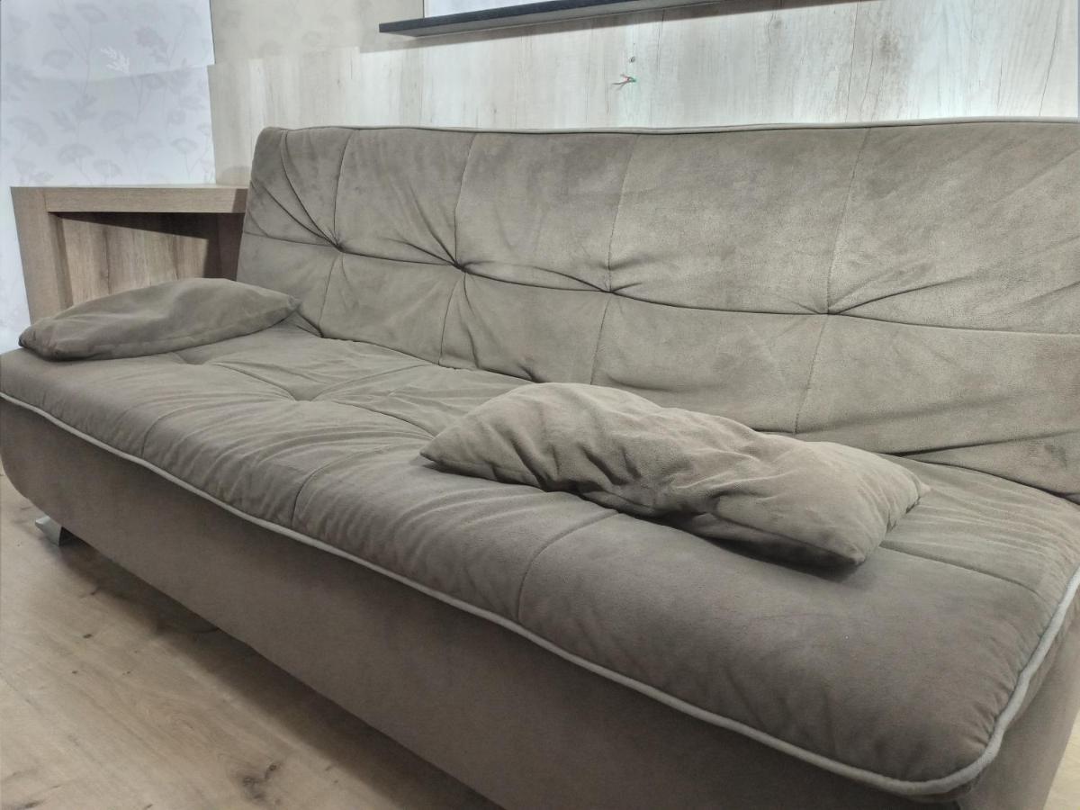 Apartamento De Luxo No Centro De Curitiba Eksteriør billede